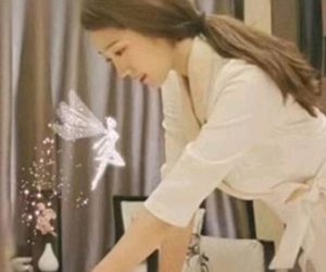 2026年南京建邺桑拿体验报告