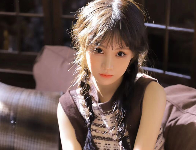 南京建邺男士养生：中年发福的代谢干预